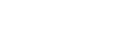 asfaryachts.com
