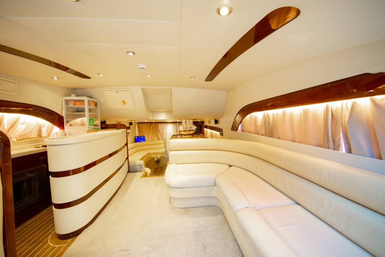 162357231975ft-7