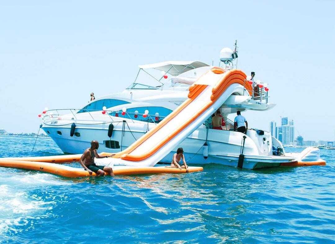 1713854550yacht-asfar-three-last