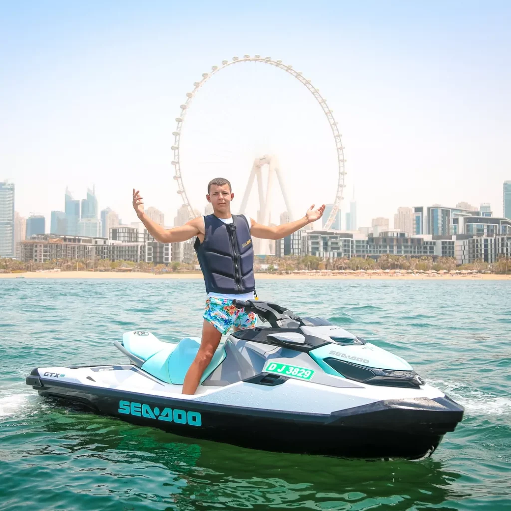 Jet-Ski-Main-jpg