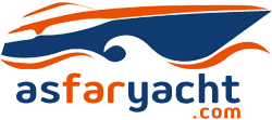 asfaryachts.com